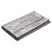 Încărcător de birou Net10 CS-WTE450SL