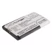 Tablet Battery Bamboo CTH-670S-xx