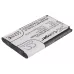 Tablet Battery Bamboo CTH-670S-xx
