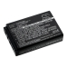 Încărcător de birou Casio CS-WTE540SL