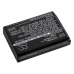 Încărcător de birou Casio CS-WTE540SL