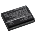 Încărcător de birou Texas instruments CS-WTE540SL