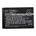 Încărcător de birou Texas instruments CS-WTE540SL