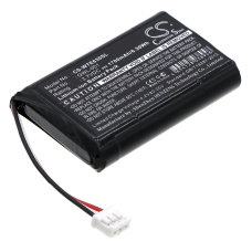 Înlocuire compatibilă pentru bateria Wacom GWL-001