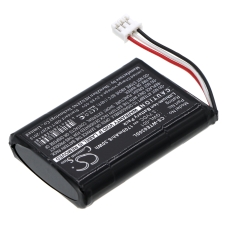 Înlocuire compatibilă pentru bateria Wacom GWL-001