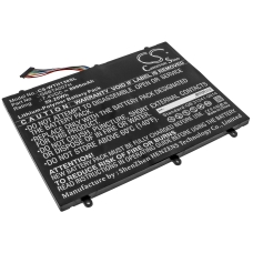 Înlocuire compatibilă pentru bateria Wacom G6BTA007H