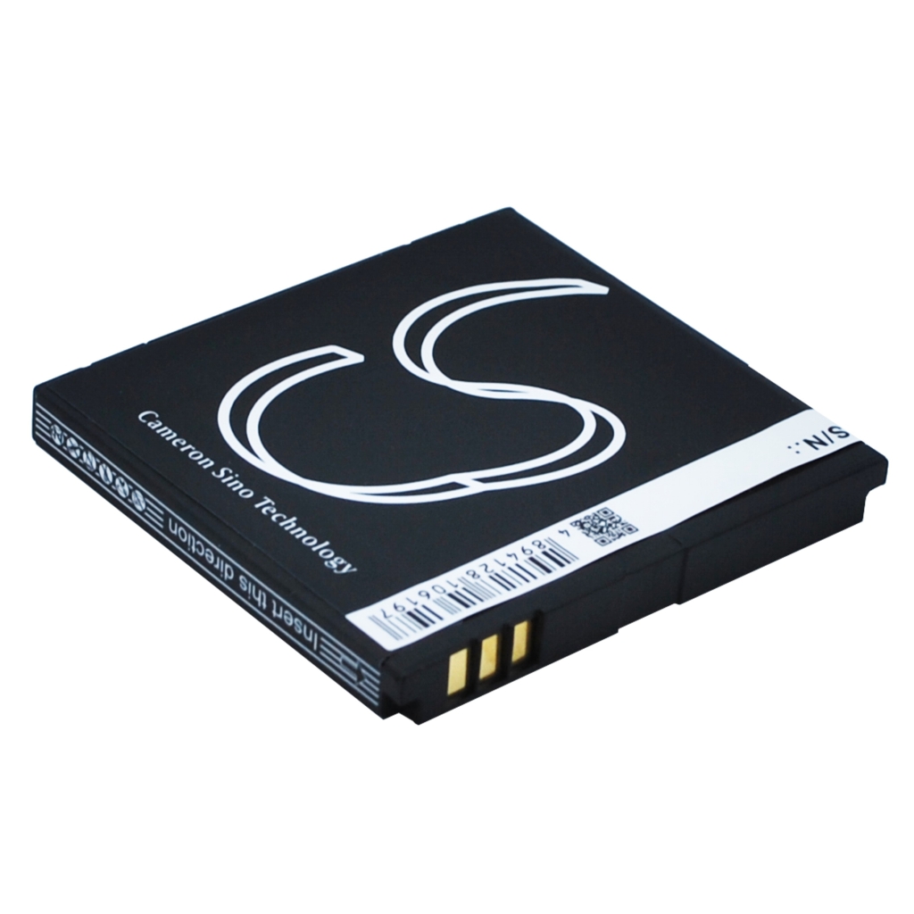 Baterie GPS, Navigator Takara GP55BT (CS-WTX820SL)