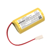 Battery compatibleWith Weinmann