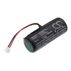 Înlocuire compatibilă pentru bateria Wella 1/UR18500L,1531582