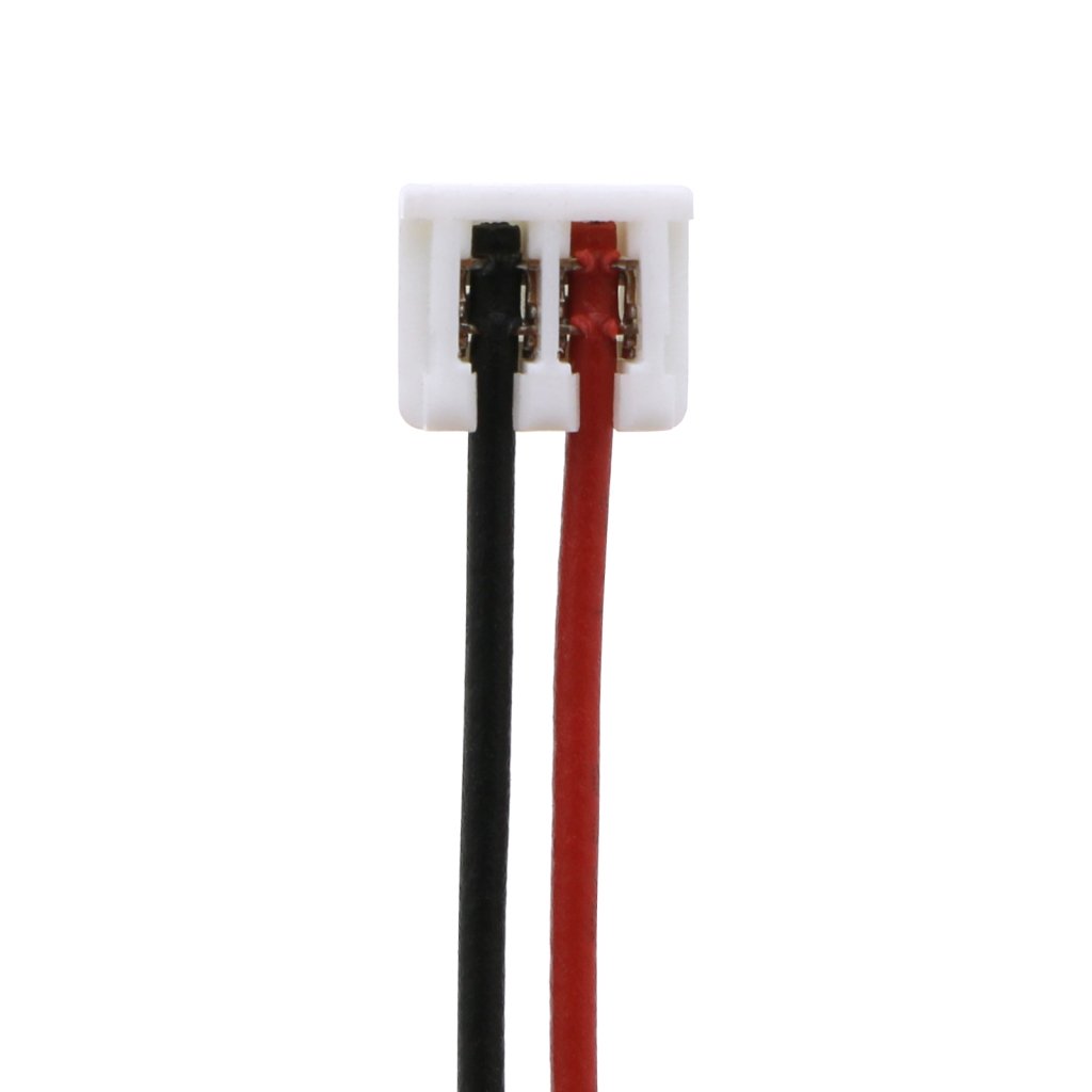 Înlocuire compatibilă pentru bateria Wella 1/UR18500L,1531582