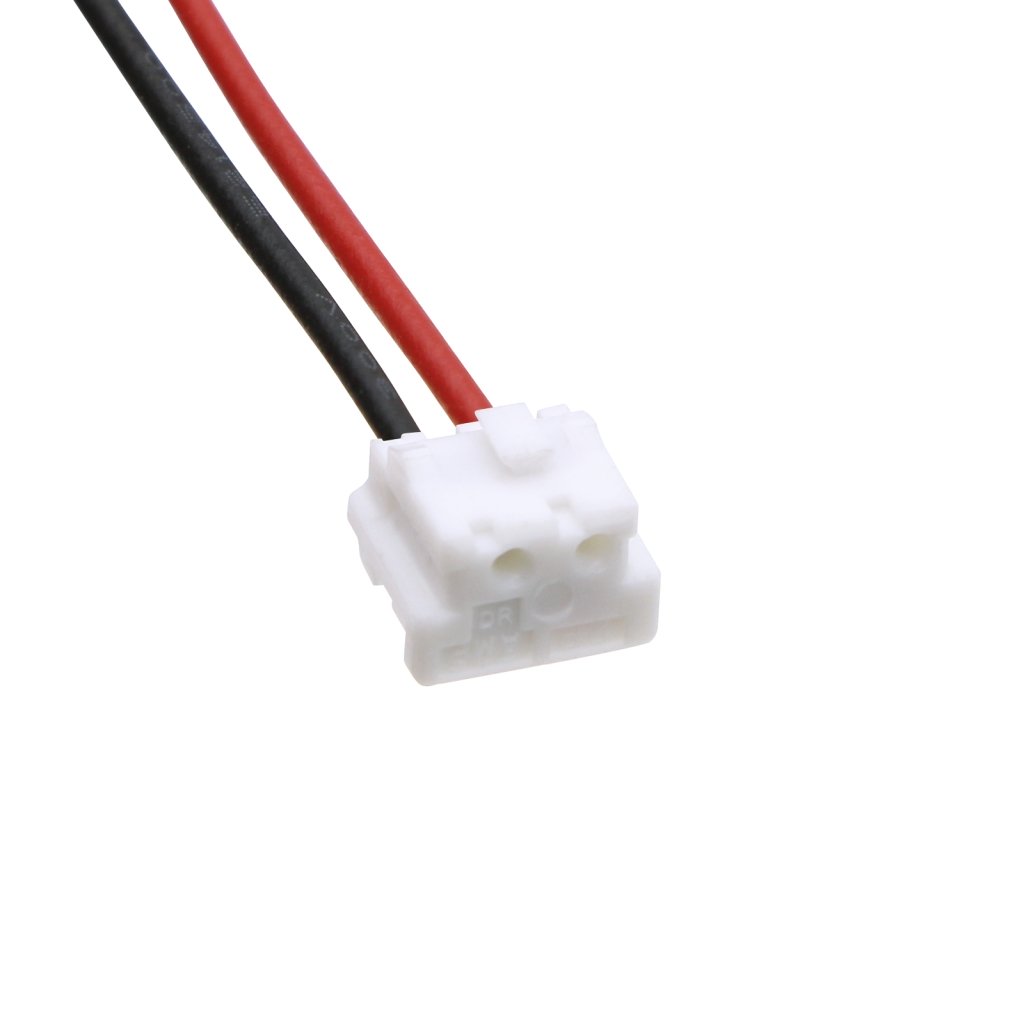 Înlocuire compatibilă pentru bateria Wella 1/UR18500L,1531582