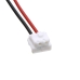 Înlocuire compatibilă pentru bateria Wella 1/UR18500L,1531582