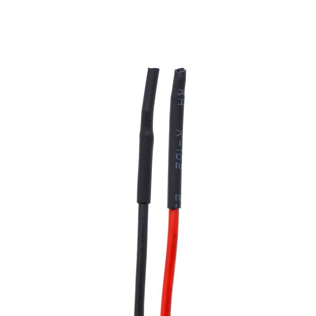 Baterie medicală Wahl CS-WXH836SL