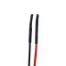 Baterie medicală Wahl CS-WXH836SL