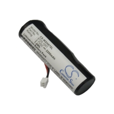 Înlocuire compatibilă pentru bateria Wella 8725-1001,93151-101