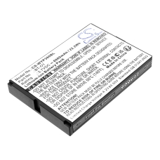 Înlocuire compatibilă pentru bateria Wiseasy BT-O1