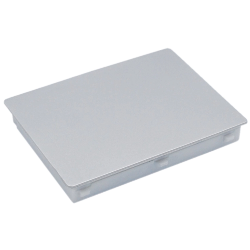Baterie tabletă DELL CS-X3SL
