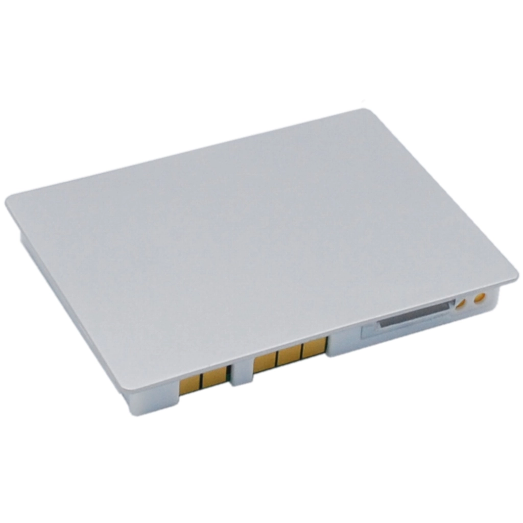 Baterie tabletă DELL CS-X3SL
