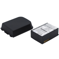 Înlocuire compatibilă pentru bateria DELL 310-5965,U6192