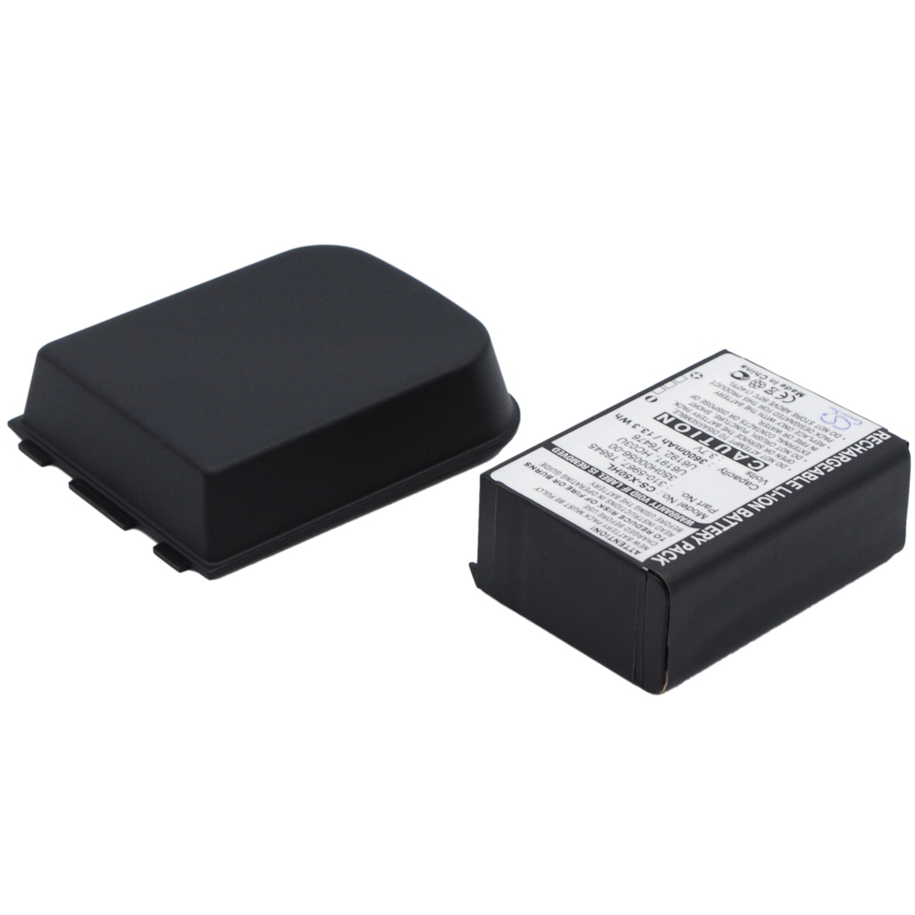 Baterie compatibil cu DELL