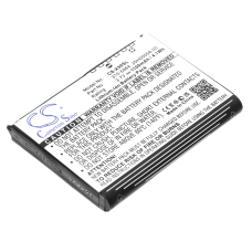 Înlocuire compatibilă pentru bateria DELL 310-5965,U6192