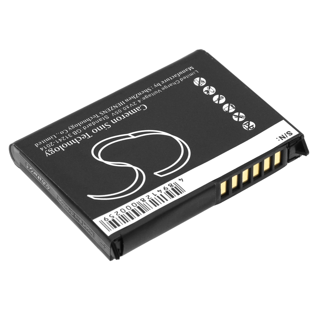 Încărcător de birou Boostmobile CS-X50SL