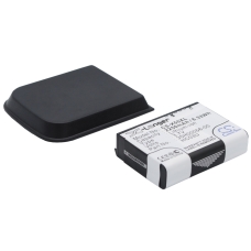 Înlocuire compatibilă pentru bateria DELL 310-5965,U6192