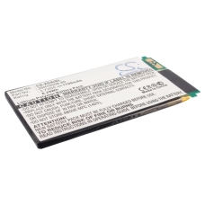 Înlocuire compatibilă pentru bateria T-Mobile 35H10008-80