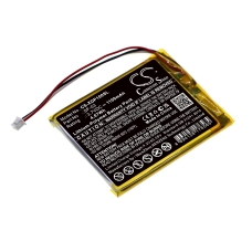 Înlocuire compatibilă pentru bateria Sony SF-03