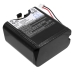Înlocuire compatibilă pentru bateria Sony NH-2000RDP