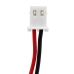 Înlocuire compatibilă pentru bateria Sony NH-2000RDP