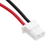 Înlocuire compatibilă pentru bateria Sony NH-2000RDP