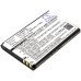 Baterie GPS, Navigator TwoNav Delta