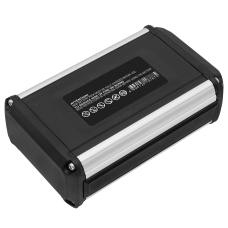Înlocuire compatibilă pentru bateria Jimmy B02-1825A