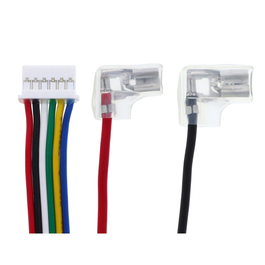 Baterie aspirator Roborock CS-XMA120VX