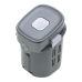 Baterie aspirator Xiaomi CS-XMA900VX