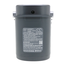 Înlocuire compatibilă pentru bateria Xiaomi PF071LLE,PF072LMG,V-HWVC12A