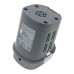 Baterie aspirator Xiaomi CS-XMA900VX