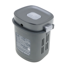 Înlocuire compatibilă pentru bateria Xiaomi PF071LLE,PF072LMG,V-HWVC12A