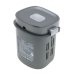 Baterie aspirator Xiaomi CS-XMA900VX