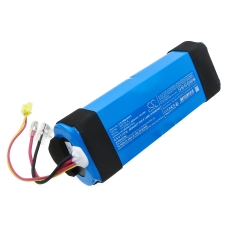 Înlocuire compatibilă pentru bateria Xiaomi MJGWXDJ,SZ2101-S