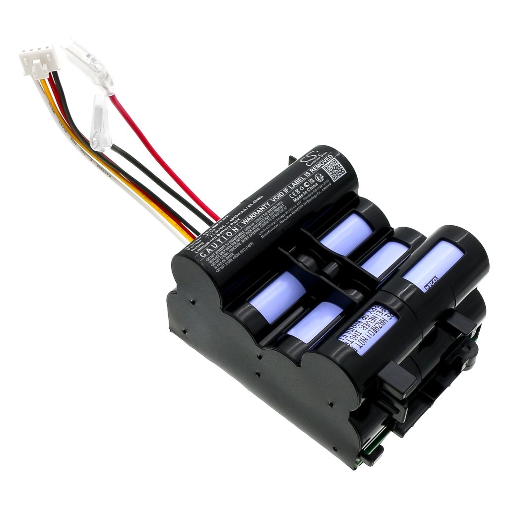 Baterie aspirator Xiaomi CS-XMB302VX