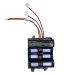 Baterie aspirator Xiaomi Mijia B302cn (CS-XMB302VX)