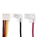 Baterie aspirator Xiaomi Mijia B302cn (CS-XMB302VX)