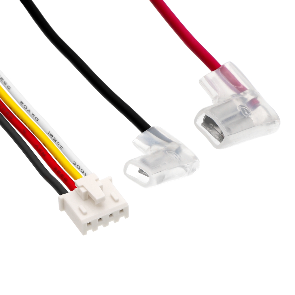 Baterie aspirator Xiaomi Mijia B302cn (CS-XMB302VX)