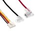 Baterie aspirator Xiaomi Mijia B302cn (CS-XMB302VX)