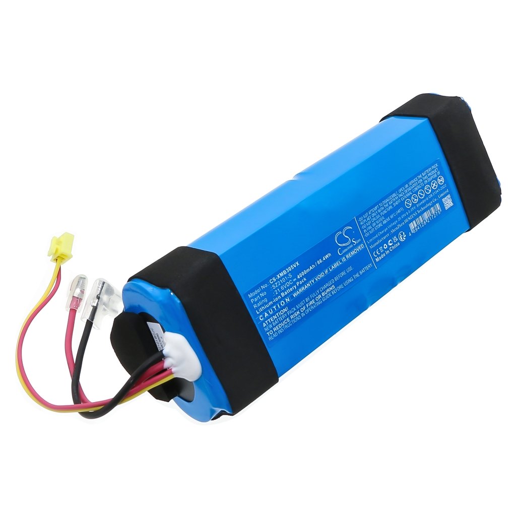 Baterie aspirator Xiaomi Truclean W10 (CS-XMB305VX)