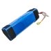 Baterie aspirator Xiaomi Truclean W10 (CS-XMB305VX)