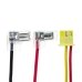 Baterie aspirator Xiaomi Truclean W10 (CS-XMB305VX)