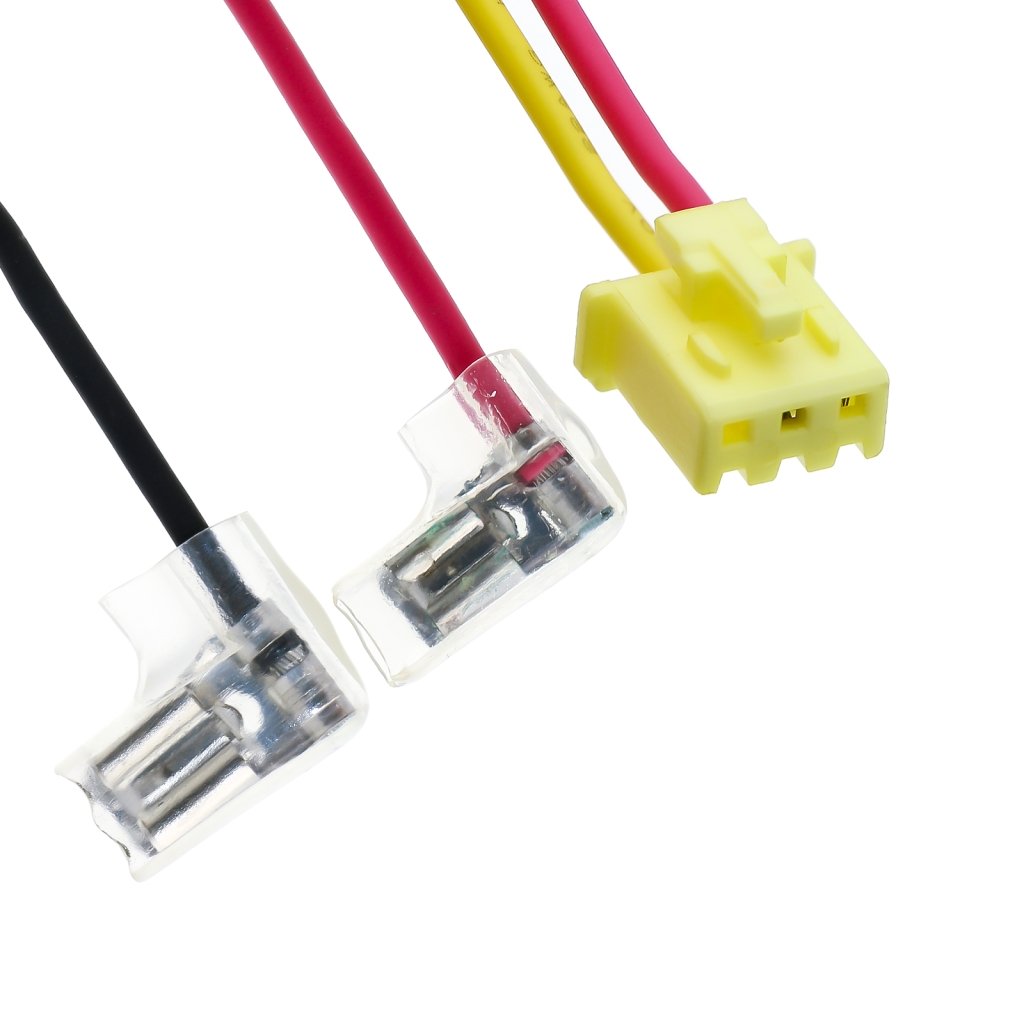 Baterie aspirator Xiaomi Truclean W10 (CS-XMB305VX)